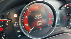 Mazda CX-5 2.0 e-Skyactiv G MHEV Homura 5dr Auto Petrol Estate